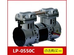 水环真空泵轴磨损原因及修复案例