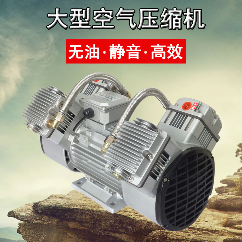 莱诺科技给大家介绍一下罗茨真空泵的安装注意事项以及泵